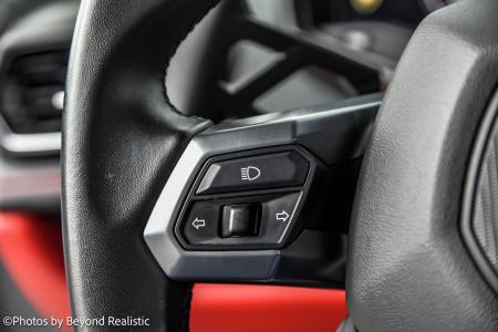 Used 2017 Lamborghini Huracan  | Downers Grove, IL