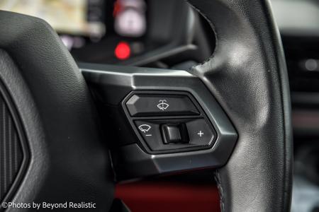 Used 2017 Lamborghini Huracan  | Downers Grove, IL