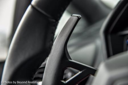 Used 2017 Lamborghini Huracan  | Downers Grove, IL