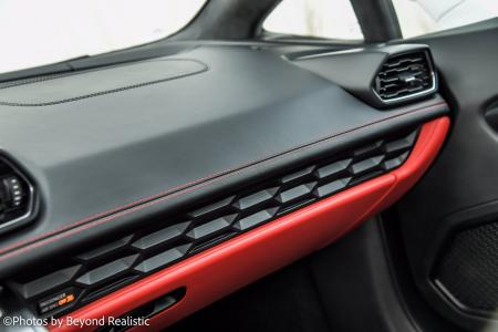 Used 2017 Lamborghini Huracan  | Downers Grove, IL