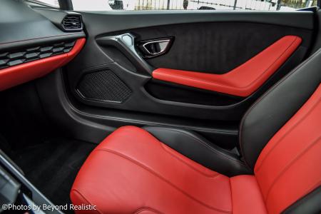 Used 2017 Lamborghini Huracan  | Downers Grove, IL