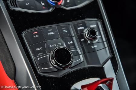 Used 2017 Lamborghini Huracan  | Downers Grove, IL