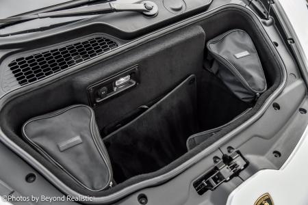 Used 2017 Lamborghini Huracan  | Downers Grove, IL