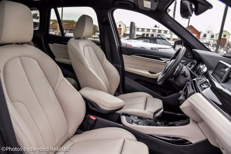 Used 2020 BMW X1 xDrive28i M-Sport Premium | Downers Grove, IL