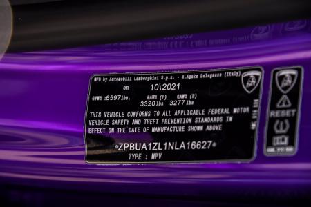 New 2022 Lamborghini Urus with Navigation & AWD | Downers Grove, IL