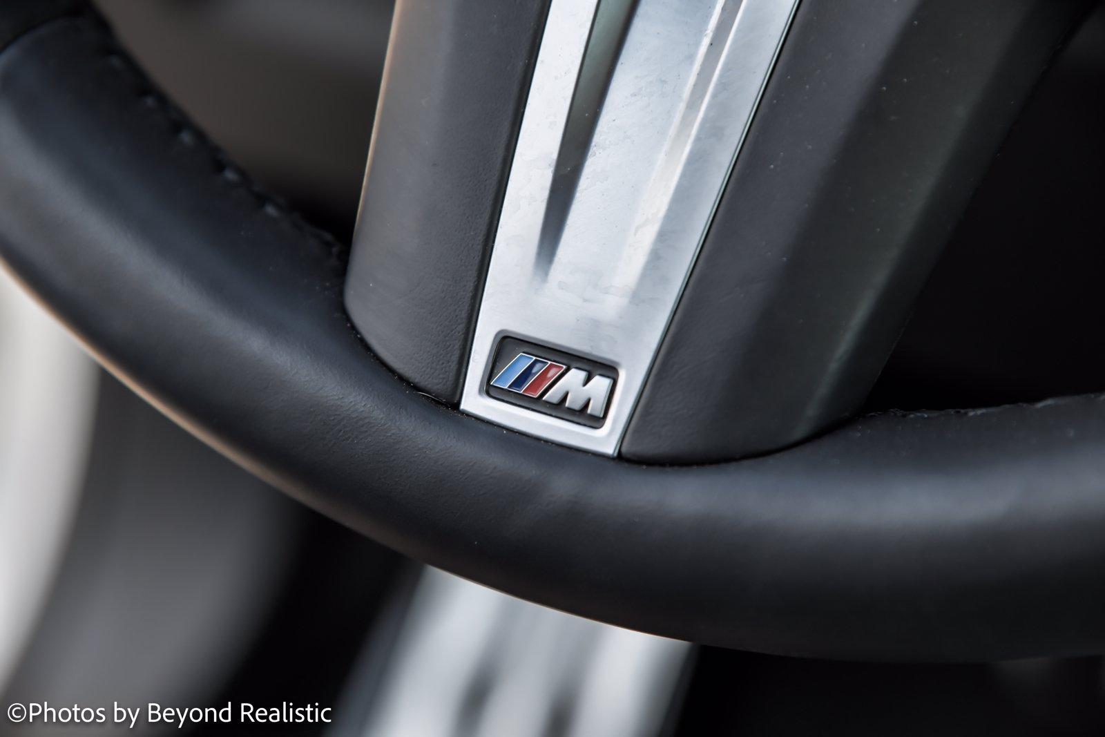Used 2019 BMW X5 xDrive40i M-Sport Premium Pkg 2 | Downers Grove, IL