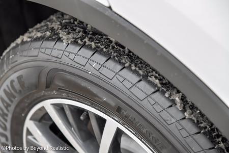 Used 2020 Volkswagen Tiguan SE w/3rd Row | Downers Grove, IL