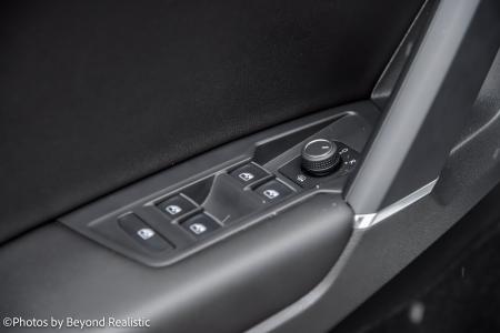 Used 2020 Volkswagen Tiguan SE w/3rd Row | Downers Grove, IL