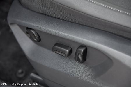 Used 2020 Volkswagen Tiguan SE w/3rd Row | Downers Grove, IL