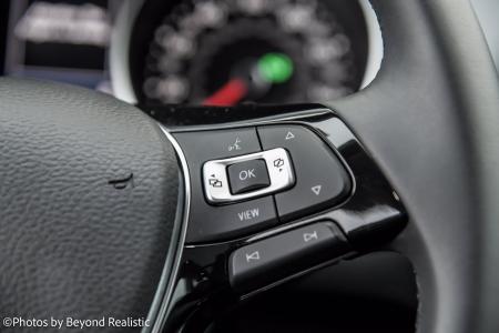 Used 2020 Volkswagen Tiguan SE w/3rd Row | Downers Grove, IL