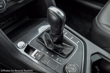Used 2020 Volkswagen Tiguan SE w/3rd Row | Downers Grove, IL