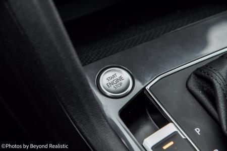 Used 2020 Volkswagen Tiguan SE w/3rd Row | Downers Grove, IL