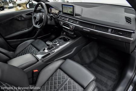 Used 2019 Audi S4 Premium Plus | Downers Grove, IL