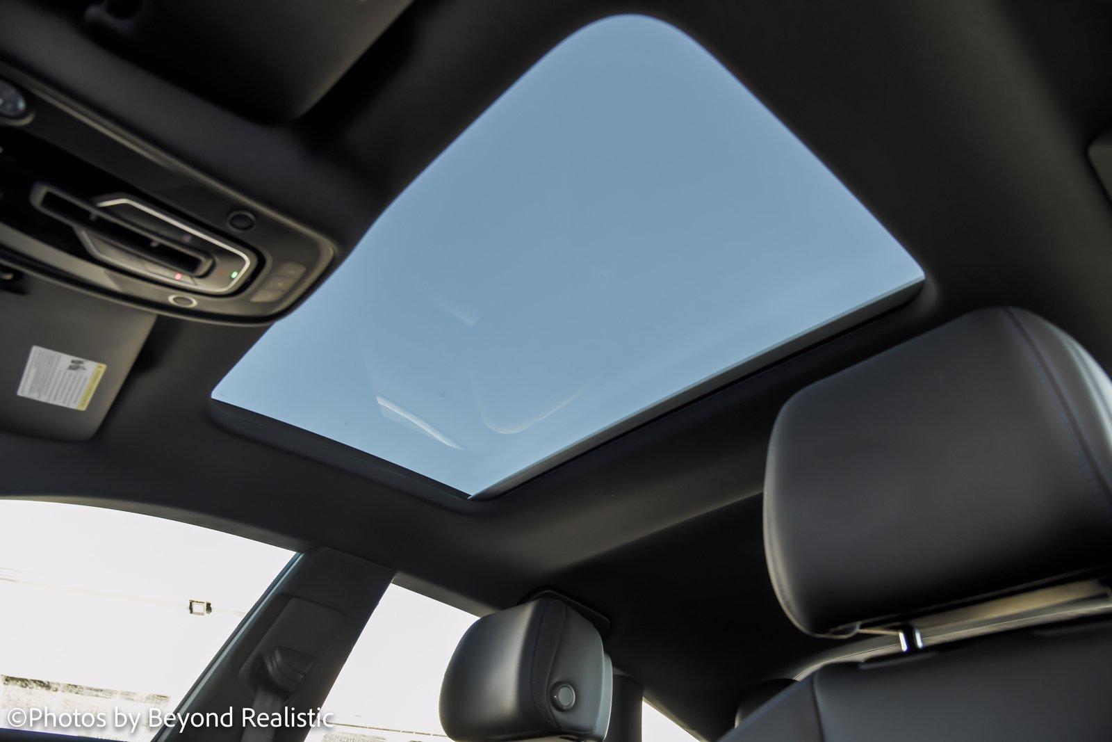 Used 2019 Audi A5 Sportback Prestige S-Line/Black Optic Pkg | Downers Grove, IL