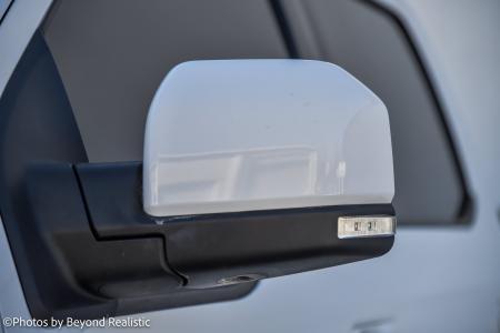 Used 2019 Ford F-150 Lariat SuperCrew | Downers Grove, IL