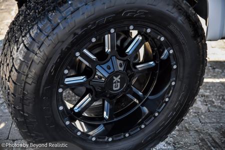 Used 2019 Ford F-150 Lariat SuperCrew | Downers Grove, IL