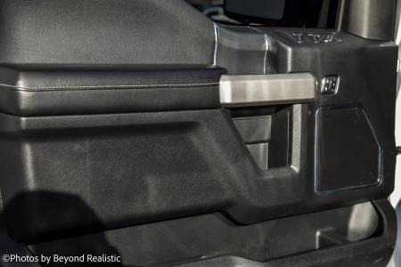 Used 2019 Ford F-150 Lariat SuperCrew | Downers Grove, IL
