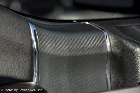 Used 2019 Ford F-150 Lariat SuperCrew | Downers Grove, IL