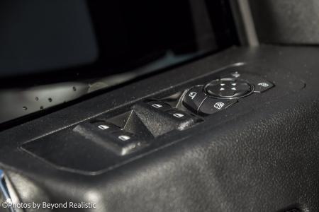 Used 2019 Ford F-150 Lariat SuperCrew | Downers Grove, IL