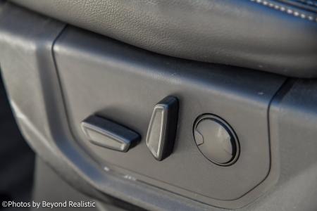 Used 2019 Ford F-150 Lariat SuperCrew | Downers Grove, IL