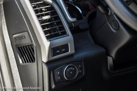 Used 2019 Ford F-150 Lariat SuperCrew | Downers Grove, IL