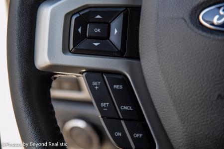 Used 2019 Ford F-150 Lariat SuperCrew | Downers Grove, IL