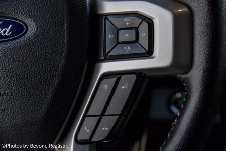 Used 2019 Ford F-150 Lariat SuperCrew | Downers Grove, IL