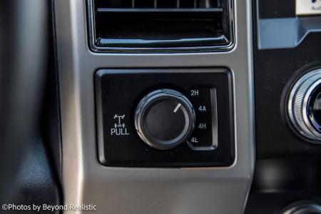 Used 2019 Ford F-150 Lariat SuperCrew | Downers Grove, IL
