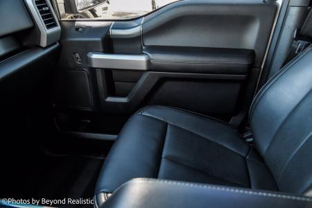 Used 2019 Ford F-150 Lariat SuperCrew | Downers Grove, IL