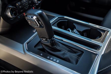 Used 2019 Ford F-150 Lariat SuperCrew | Downers Grove, IL