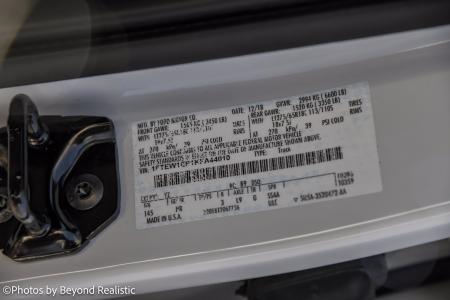 Used 2019 Ford F-150 Lariat SuperCrew | Downers Grove, IL