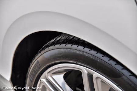 Used 2016 Bentley Flying Spur V8 | Downers Grove, IL