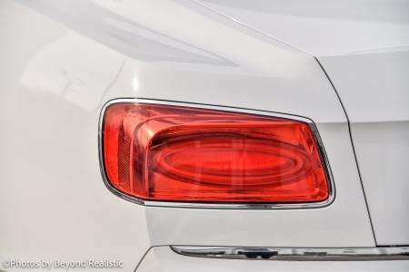 Used 2016 Bentley Flying Spur V8 | Downers Grove, IL