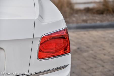 Used 2016 Bentley Flying Spur V8 | Downers Grove, IL