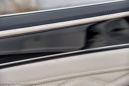 Used 2016 Bentley Flying Spur V8 | Downers Grove, IL