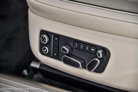Used 2016 Bentley Flying Spur V8 | Downers Grove, IL