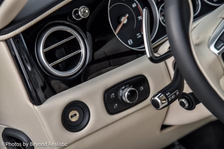Used 2016 Bentley Flying Spur V8 | Downers Grove, IL