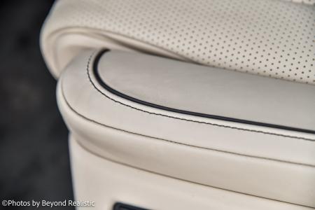 Used 2016 Bentley Flying Spur V8 | Downers Grove, IL