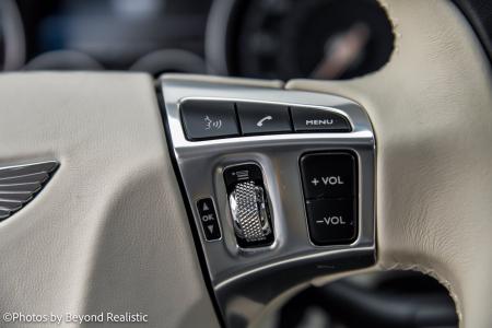 Used 2016 Bentley Flying Spur V8 | Downers Grove, IL