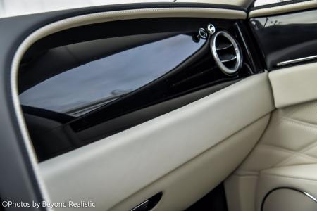 Used 2016 Bentley Flying Spur V8 | Downers Grove, IL