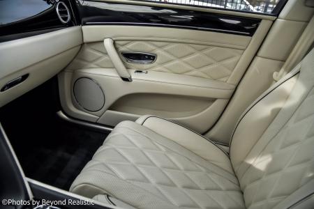 Used 2016 Bentley Flying Spur V8 | Downers Grove, IL