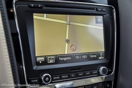 Used 2016 Bentley Flying Spur V8 | Downers Grove, IL