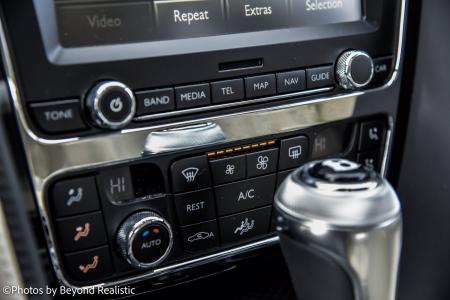 Used 2016 Bentley Flying Spur V8 | Downers Grove, IL