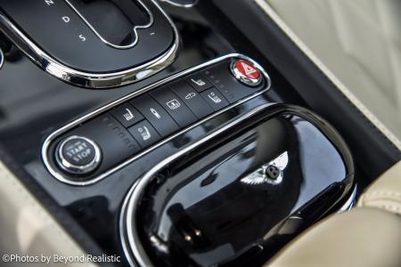 Used 2016 Bentley Flying Spur V8 | Downers Grove, IL