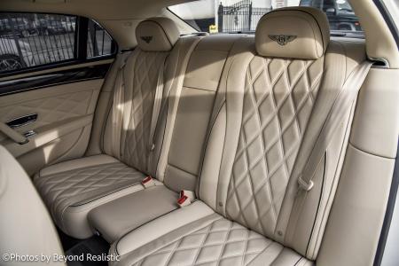 Used 2016 Bentley Flying Spur V8 | Downers Grove, IL