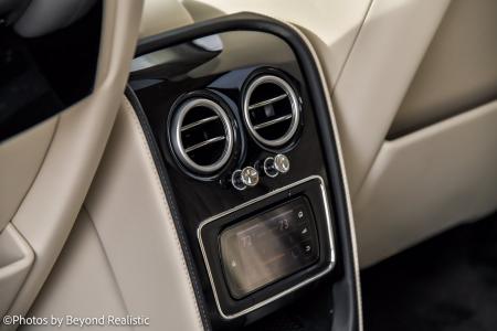 Used 2016 Bentley Flying Spur V8 | Downers Grove, IL
