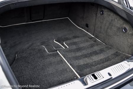 Used 2016 Bentley Flying Spur V8 | Downers Grove, IL