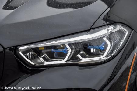 Used 2020 BMW X5 xDrive40i M-Sport Executive | Downers Grove, IL