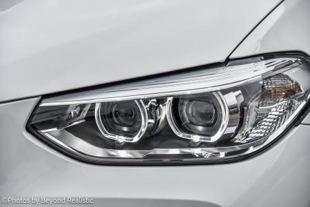 Used 2019 BMW X3 xDrive30i Premium With Navigation | Downers Grove, IL