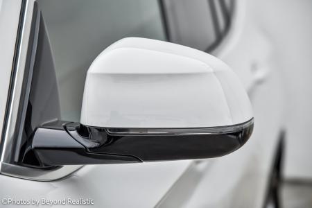 Used 2019 BMW X3 xDrive30i Premium With Navigation | Downers Grove, IL
